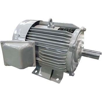 点击查看大图 三菱电机SF-PRO-2P-18.5KW-400V高性能节能电机,Super Line Premium系列SF-PRO型